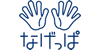 nageppa_logo